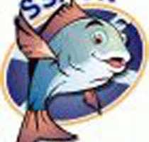 Sharktag 1.gif